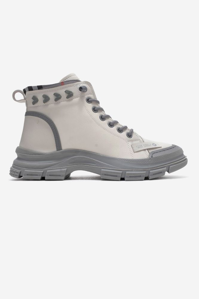 kadin-spor-bot-fade-BEJ-DKA42-0100654_0