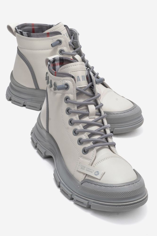 kadin-spor-bot-fade-BEJ-DKA42-0100655_0