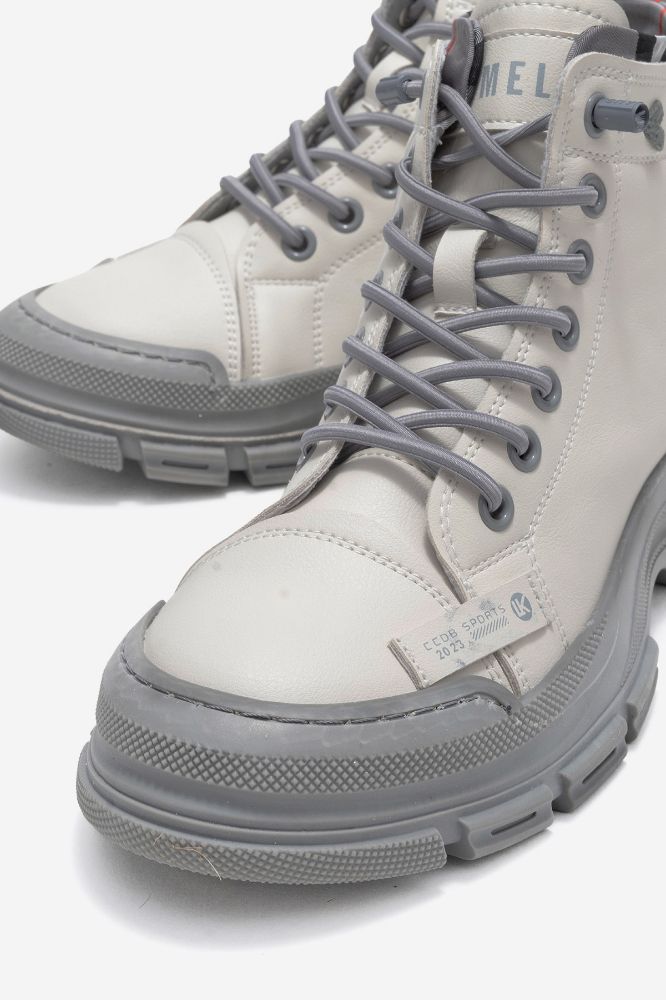 kadin-spor-bot-fade-BEJ-DKA42-0100656_0