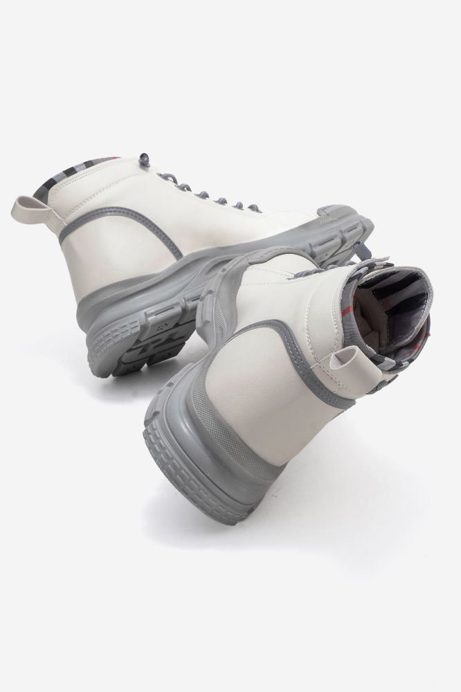 kadin-spor-bot-fade-BEJ-DKA42-0100657_0