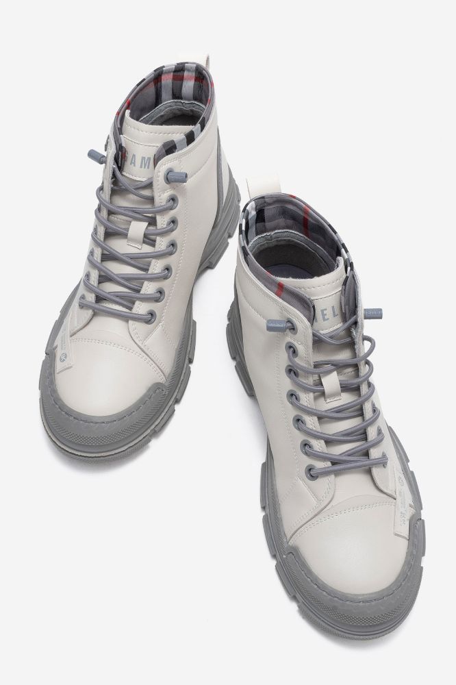 kadin-spor-bot-fade-BEJ-DKA42-0100658_0