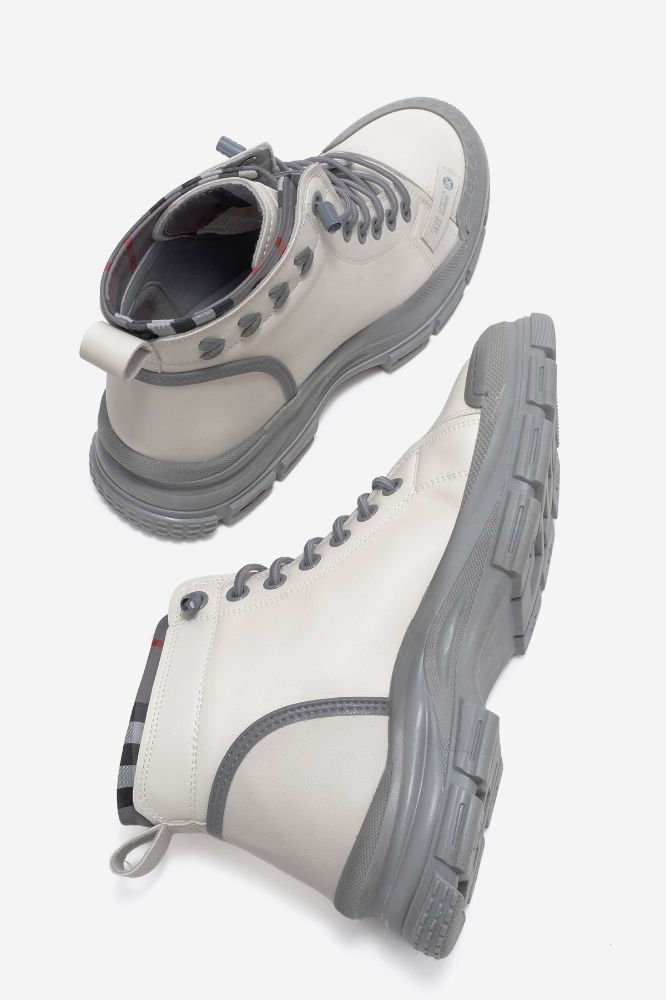 kadin-spor-bot-fade-BEJ-DKA42-0100659_0