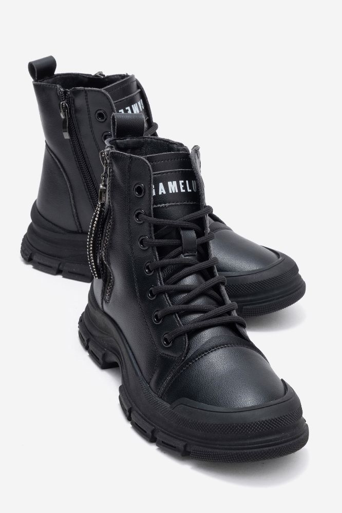 kadin-spor-bot-neptun-SIYAH-DKA46-0100661_0