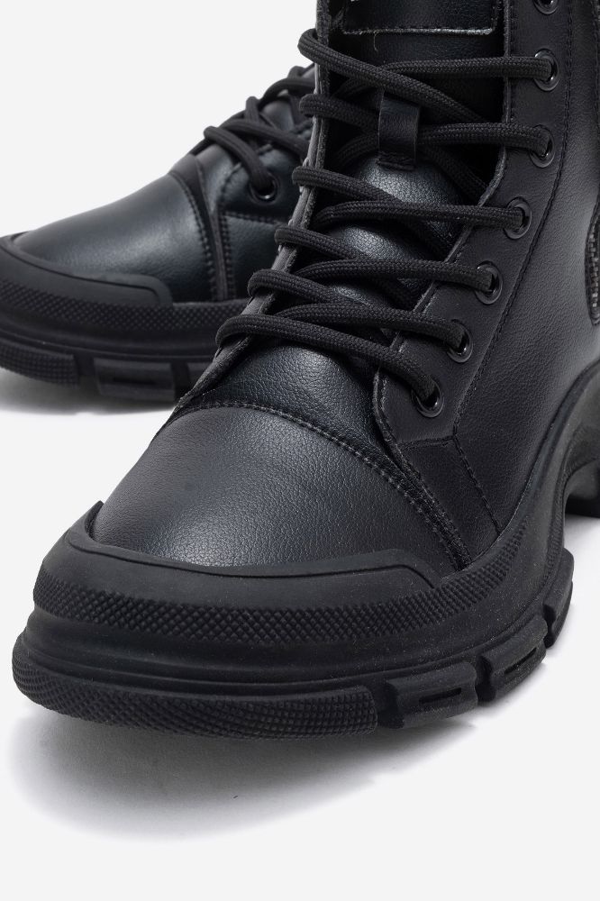 kadin-spor-bot-neptun-SIYAH-DKA46-0100662_0