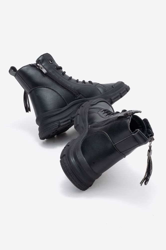 kadin-spor-bot-neptun-SIYAH-DKA46-0100663_0