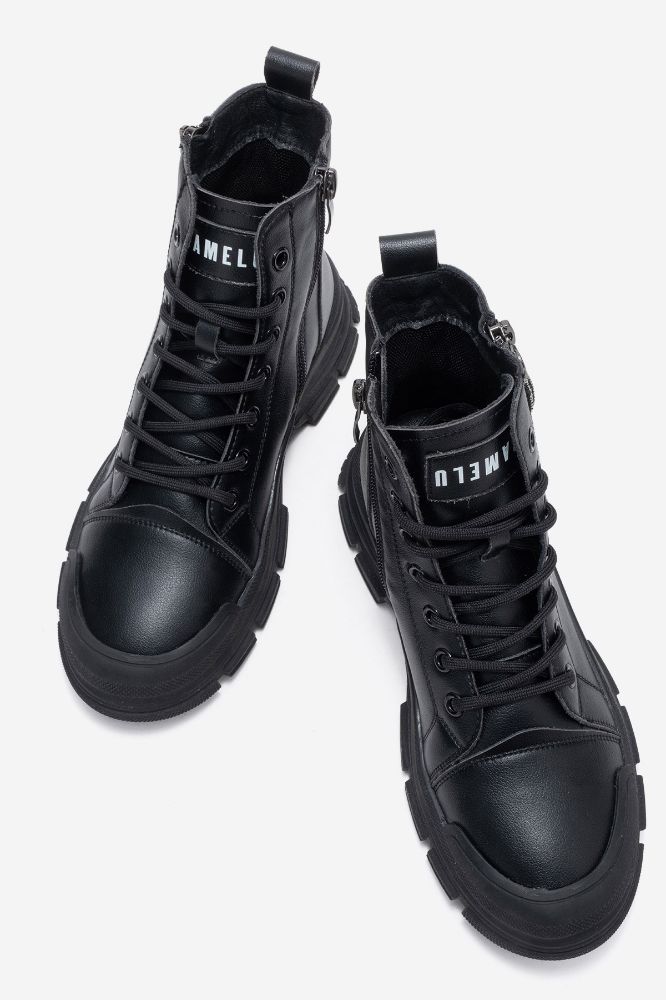 kadin-spor-bot-neptun-SIYAH-DKA46-0100664_0