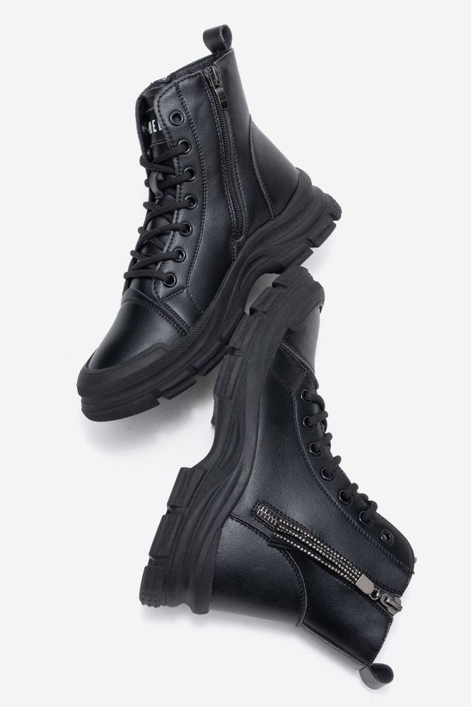 kadin-spor-bot-neptun-SIYAH-DKA46-0100665_0