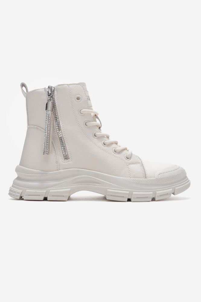 kadin-spor-bot-neptun-BEJ-DKA46-0100666_0