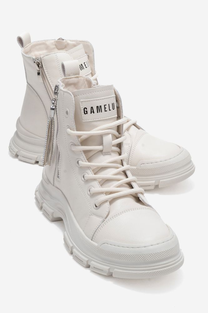 kadin-spor-bot-neptun-BEJ-DKA46-0100667_0