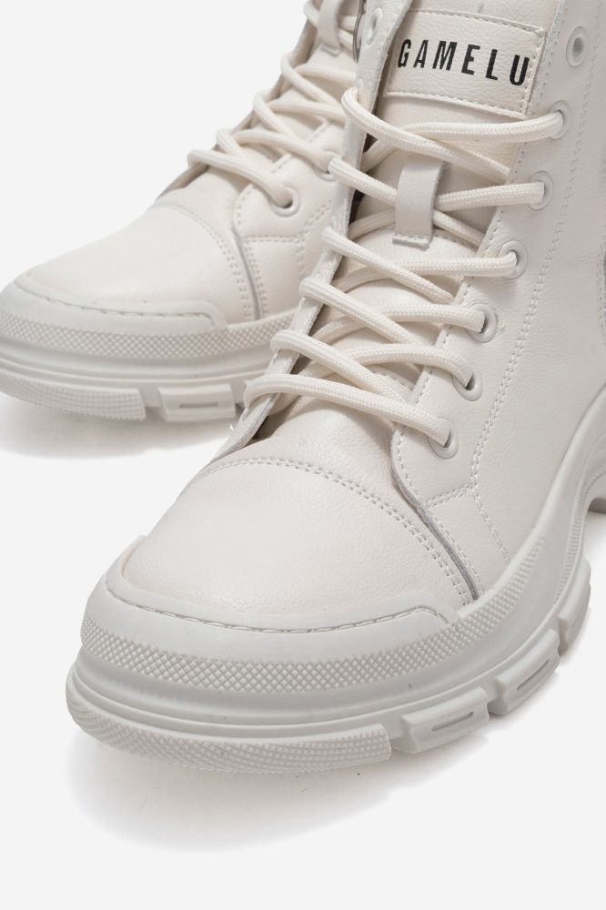 kadin-spor-bot-neptun-BEJ-DKA46-0100668_0