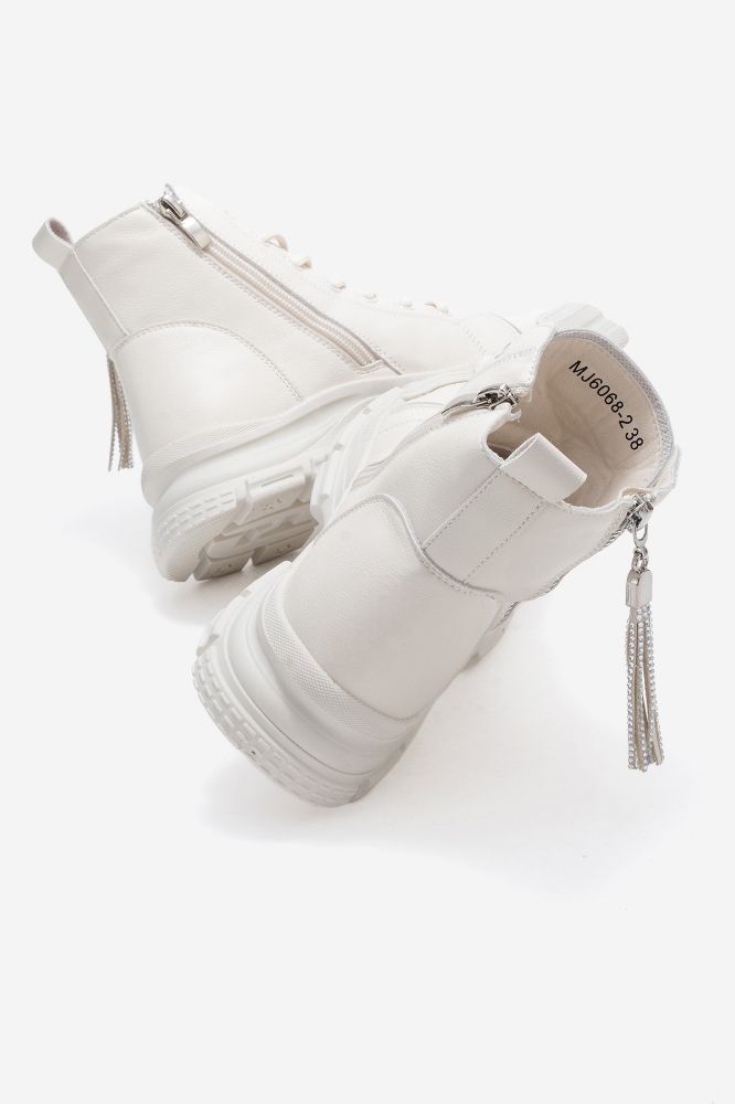 kadin-spor-bot-neptun-BEJ-DKA46-0100669_0