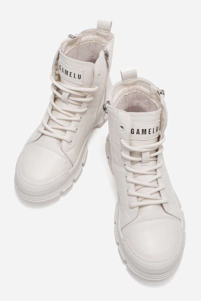 kadin-spor-bot-neptun-BEJ-DKA46-0100670_0