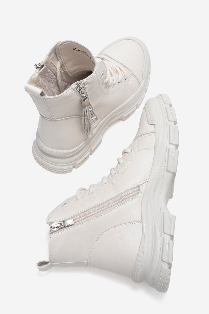 kadin-spor-bot-neptun-BEJ-DKA46-0100671_0