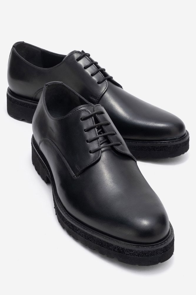erkek-deri-ayakkabi-SIYAH-GLR9103-0100679_0