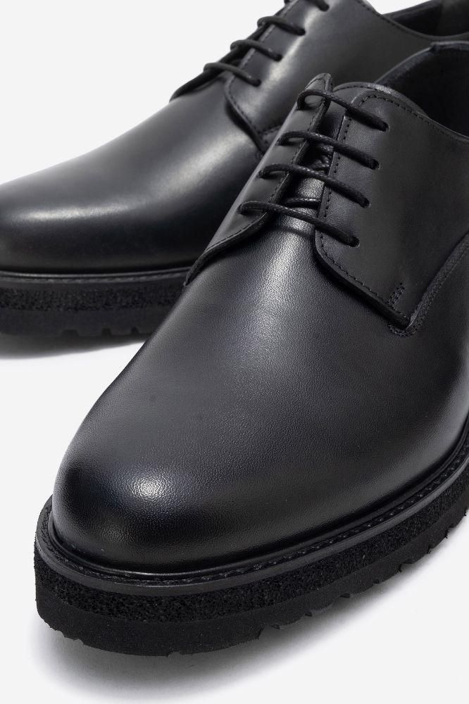 erkek-deri-ayakkabi-SIYAH-GLR9103-0100680_0