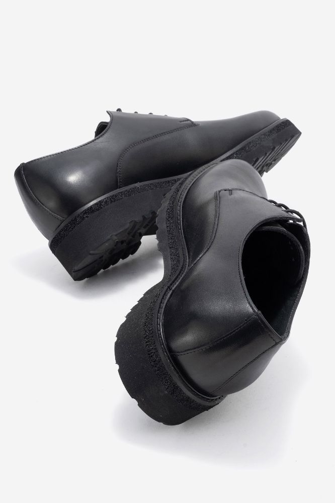 erkek-deri-ayakkabi-SIYAH-GLR9103-0100681_0