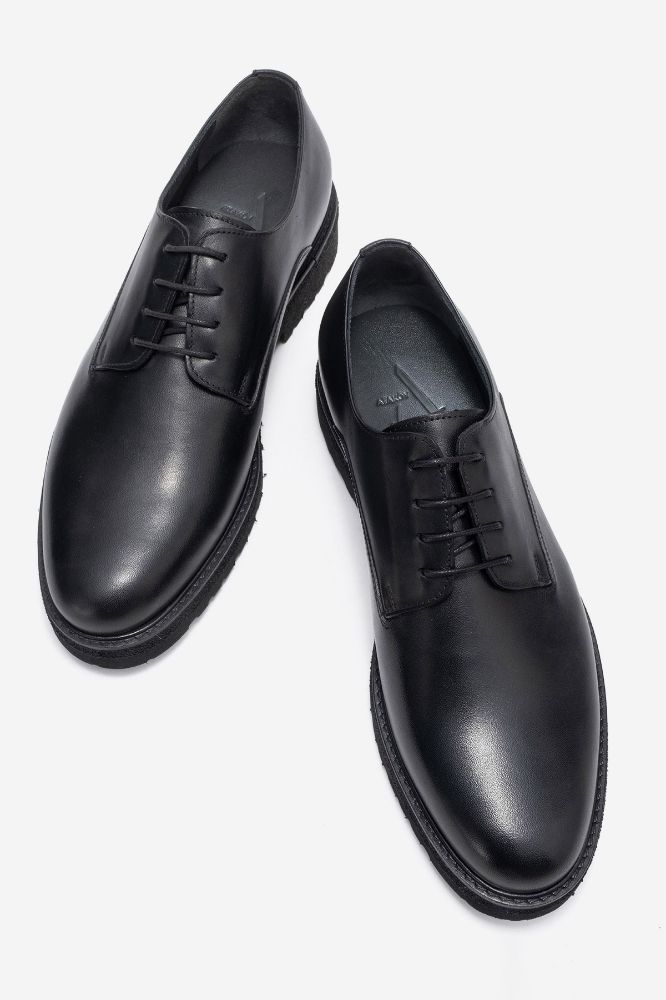 erkek-deri-ayakkabi-SIYAH-GLR9103-0100682_0