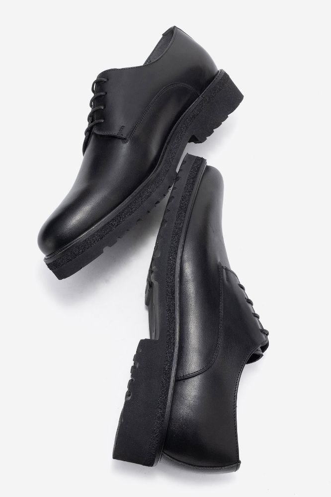 erkek-deri-ayakkabi-SIYAH-GLR9103-0100683_0