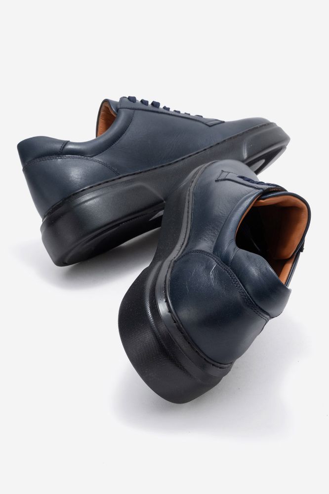 erkek-deri-ayakkabi-LACI SIYAH-GLR9110-0100687_0