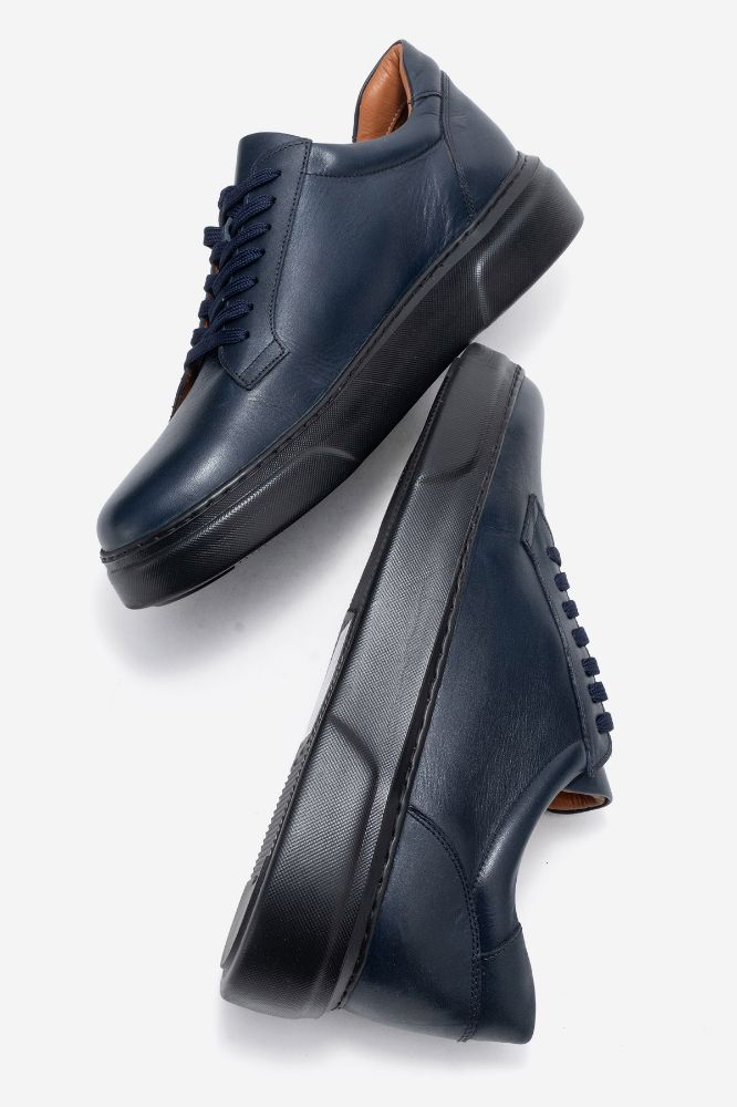 erkek-deri-ayakkabi-LACI SIYAH-GLR9110-0100689_0