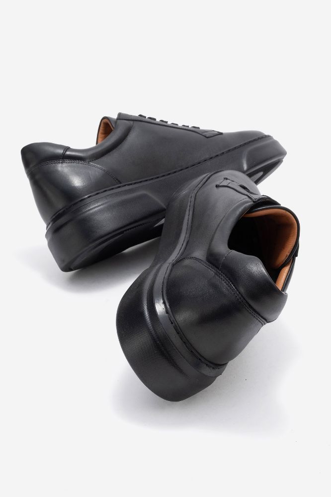 erkek-deri-ayakkabi-SIYAH SIYAH-GLR9110-0100699_0