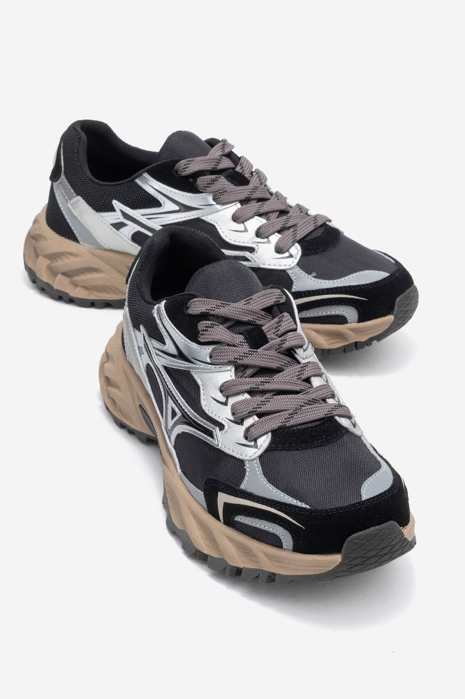 kadin-spor-ayakkabi-SIYAH-GUJ368-0100715_0