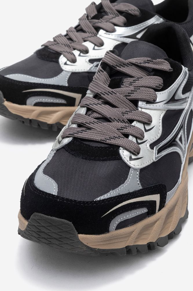 kadin-spor-ayakkabi-SIYAH-GUJ368-0100716_0