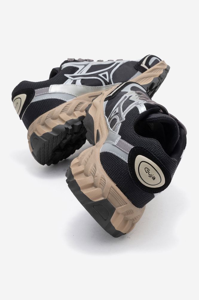 kadin-spor-ayakkabi-SIYAH-GUJ368-0100717_0