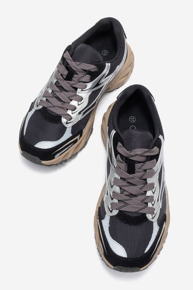 kadin-spor-ayakkabi-SIYAH-GUJ368-0100718_0