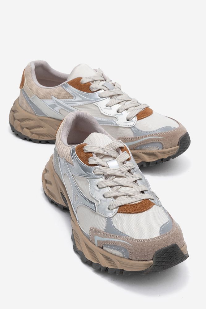 kadin-spor-ayakkabi-GRI-GUJ368-0100721_0