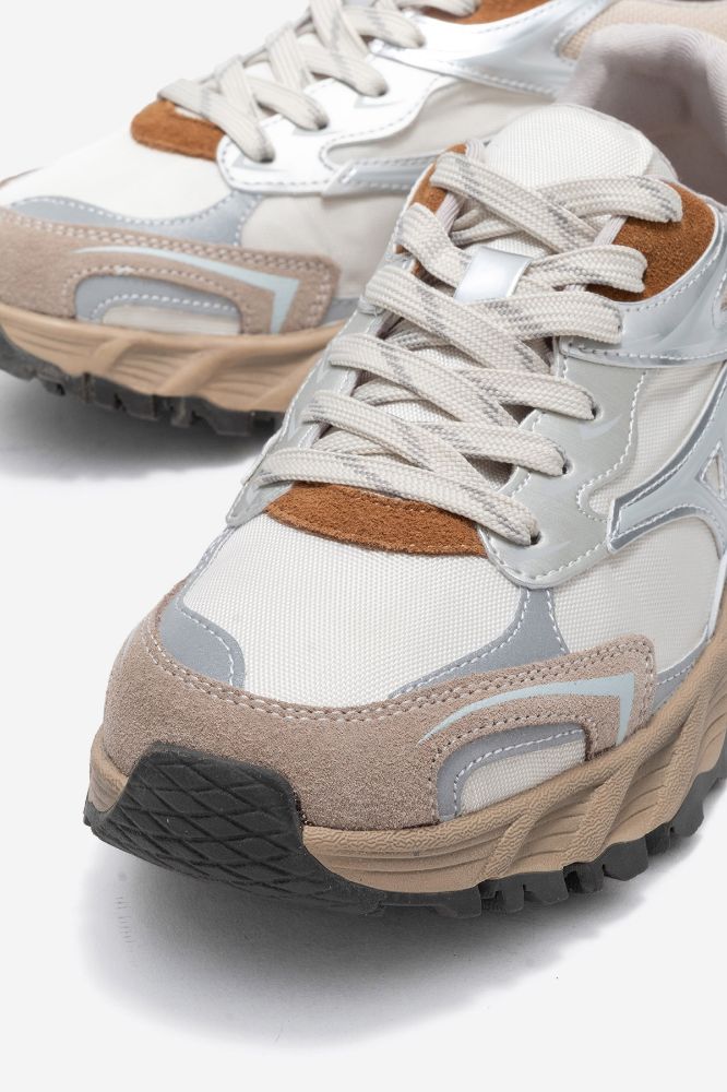 kadin-spor-ayakkabi-GRI-GUJ368-0100722_0