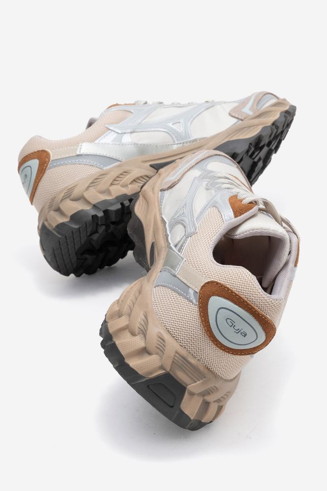 kadin-spor-ayakkabi-GRI-GUJ368-0100723_0