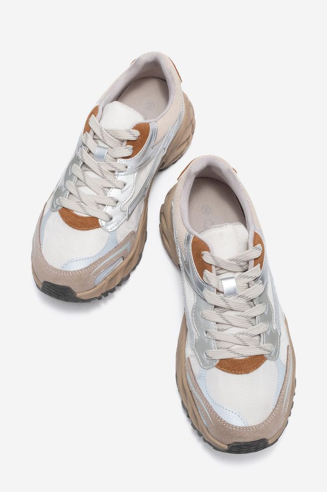 kadin-spor-ayakkabi-GRI-GUJ368-0100724_0