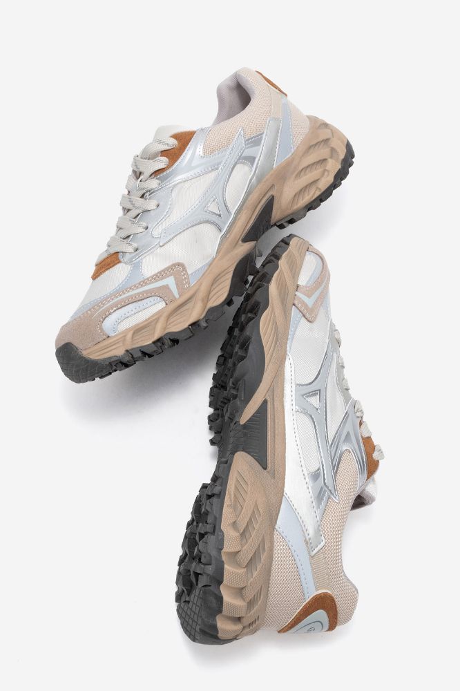 kadin-spor-ayakkabi-GRI-GUJ368-0100725_0