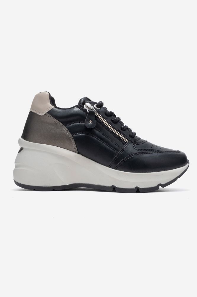 kadin-spor-ayakkabi-SIYAH-HSN2159-0100726_0