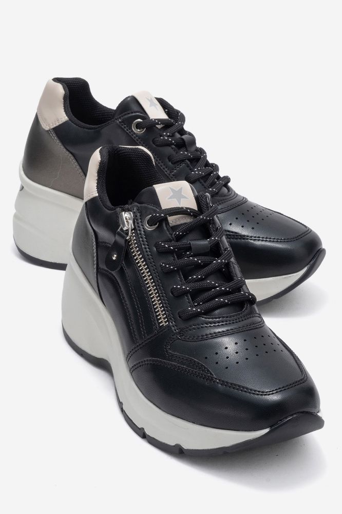 kadin-spor-ayakkabi-SIYAH-HSN2159-0100727_0