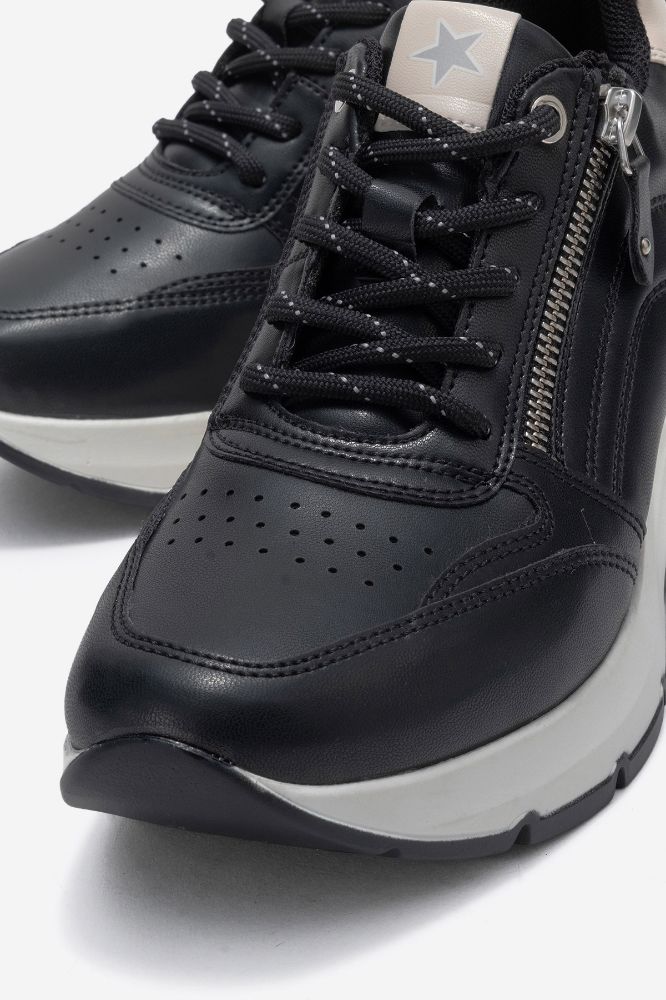 kadin-spor-ayakkabi-SIYAH-HSN2159-0100728_0