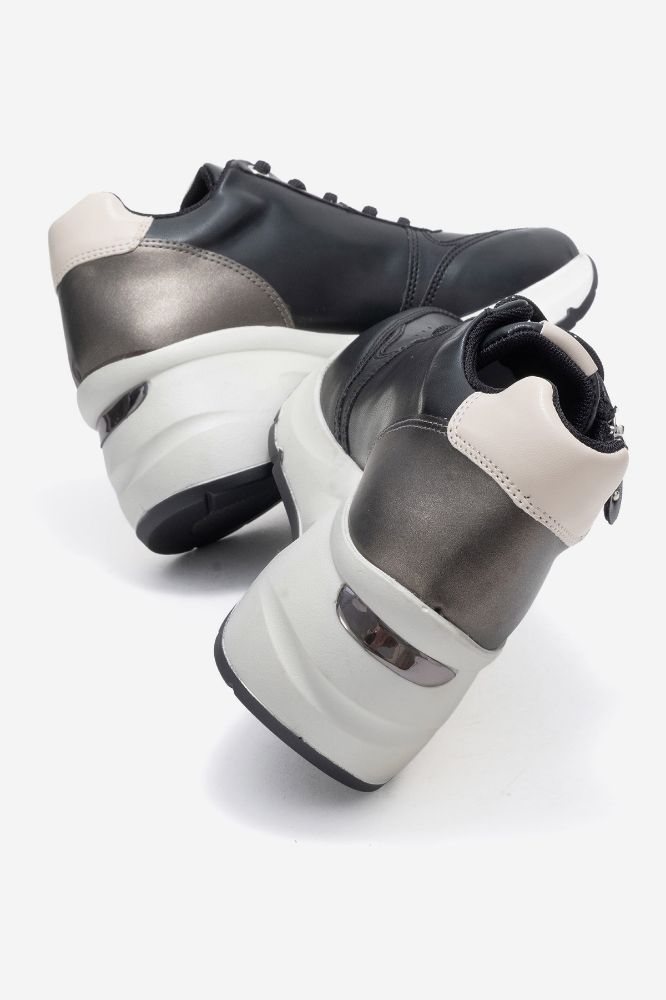 kadin-spor-ayakkabi-SIYAH-HSN2159-0100729_0