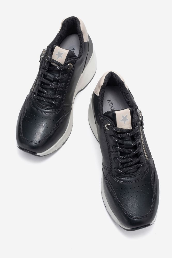 kadin-spor-ayakkabi-SIYAH-HSN2159-0100730_0