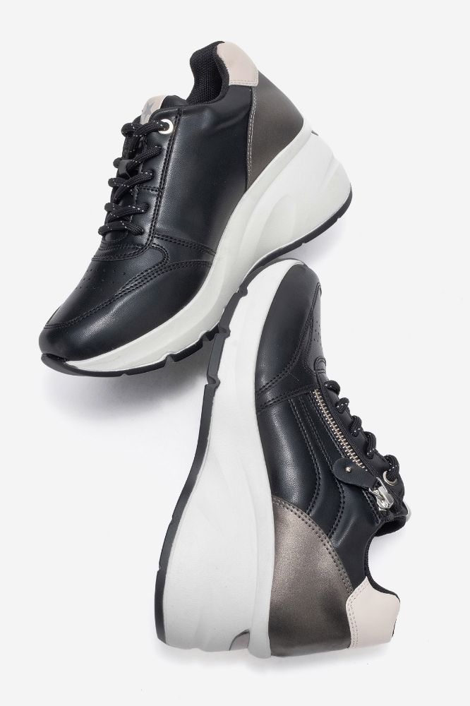 kadin-spor-ayakkabi-SIYAH-HSN2159-0100731_0