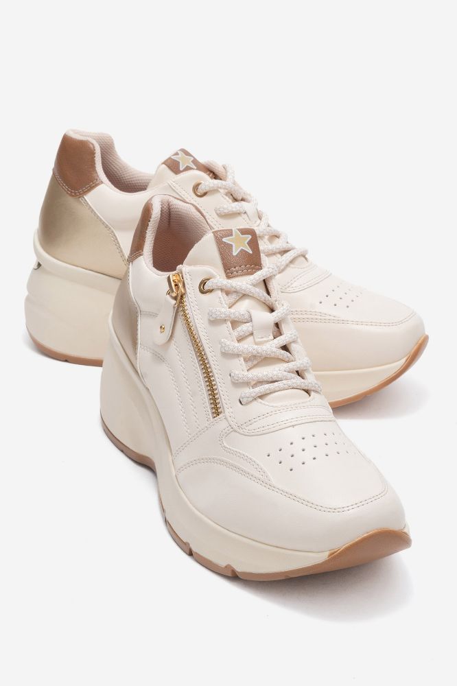 kadin-spor-ayakkabi-BEJ-HSN2159-0100733_0