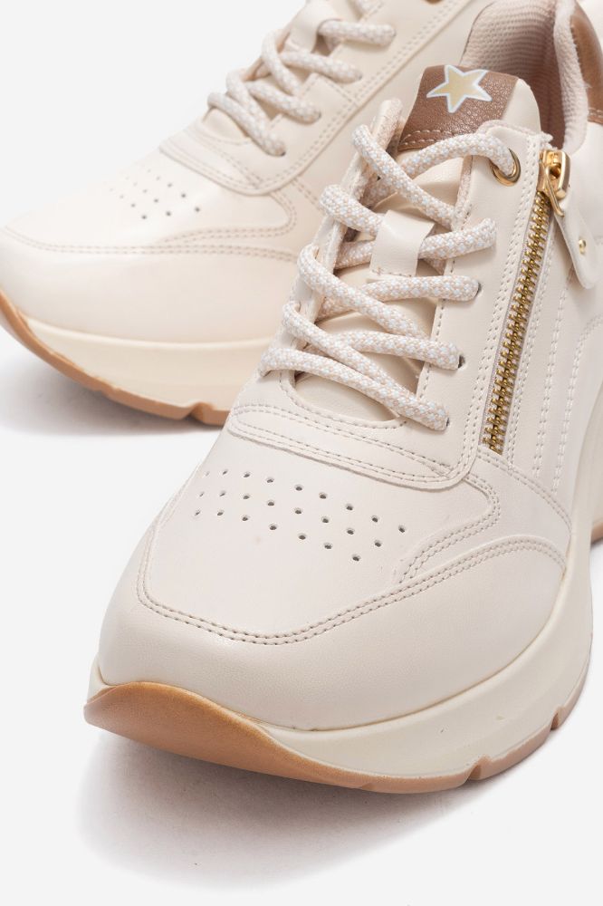 kadin-spor-ayakkabi-BEJ-HSN2159-0100734_0