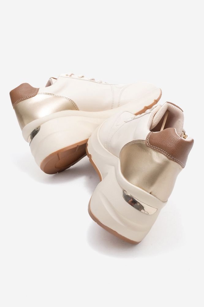 kadin-spor-ayakkabi-BEJ-HSN2159-0100735_0