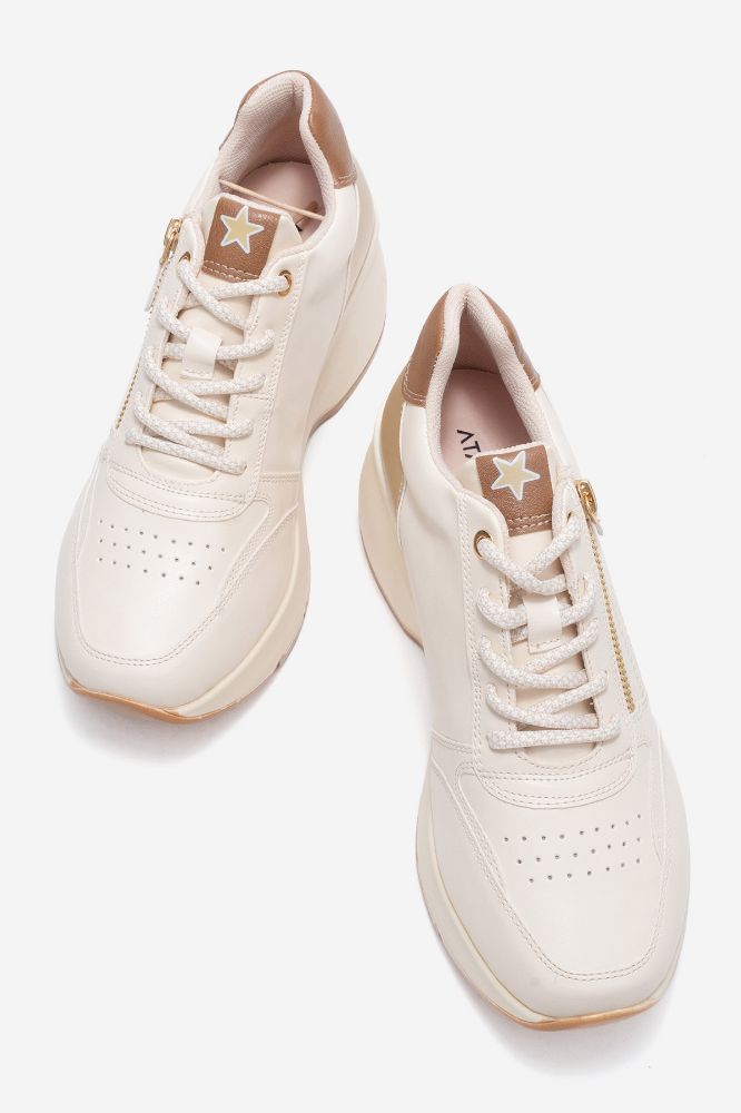 kadin-spor-ayakkabi-BEJ-HSN2159-0100736_0