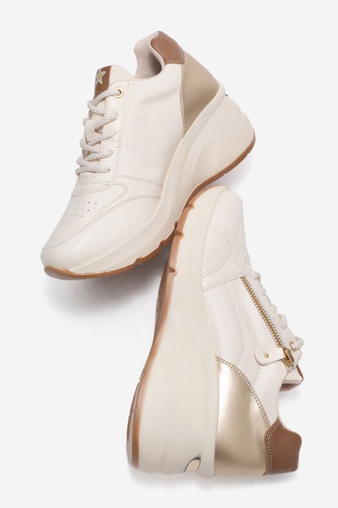 kadin-spor-ayakkabi-BEJ-HSN2159-0100737_0