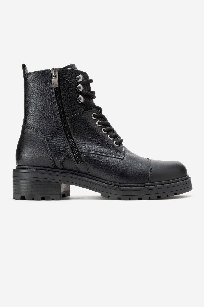 kadin-deri-kalin-taban-bot-SIYAH FLOTER-PNC1021-0100738_0