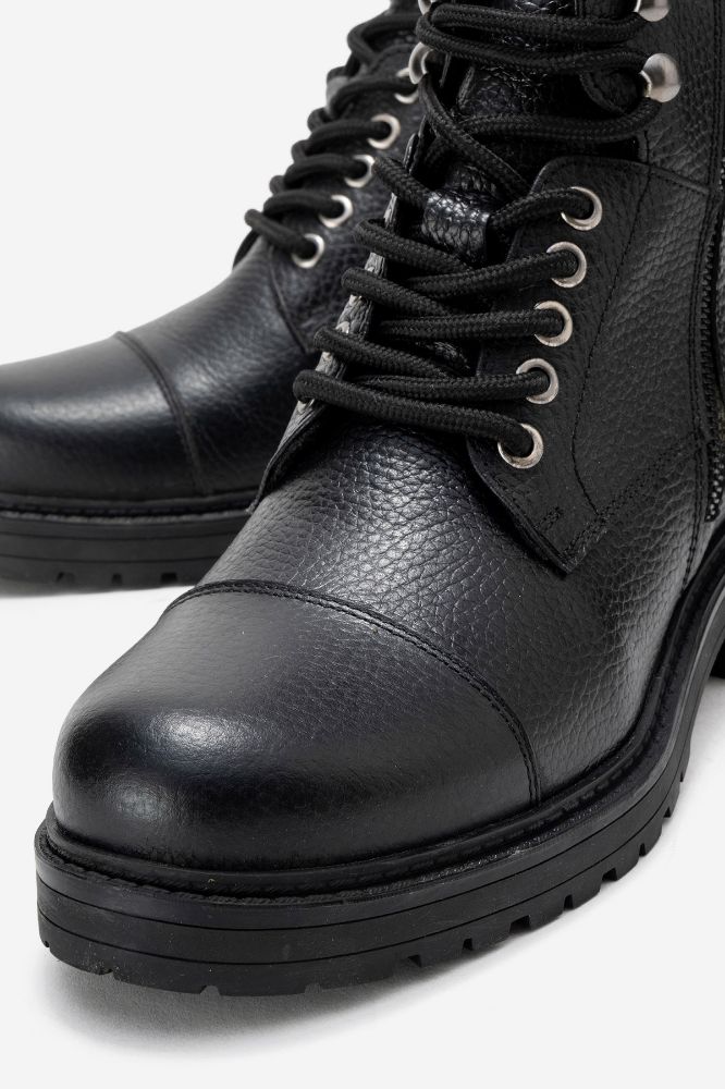 kadin-deri-kalin-taban-bot-SIYAH FLOTER-PNC1021-0100740_0