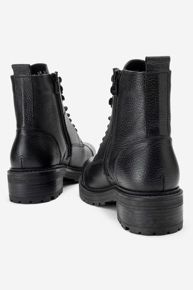 kadin-deri-kalin-taban-bot-SIYAH FLOTER-PNC1021-0100741_0