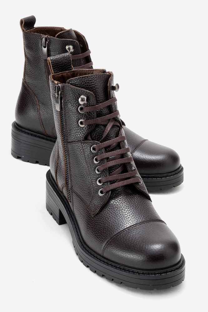 kadin-deri-kalin-taban-bot-KAHVE FLOTER-PNC1021-0100745_0