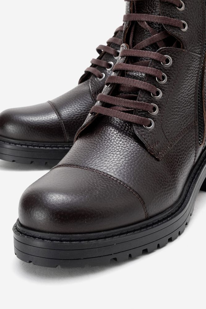 kadin-deri-kalin-taban-bot-KAHVE FLOTER-PNC1021-0100746_0